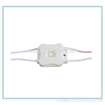 Factory wholesale high lumen smd led module 5630